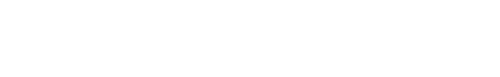 AutoWRamce